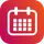 NoteCalendar icon