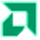 AMD64 CPU Assistant icon
