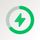 Battery Life Widgets icon