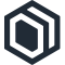 Toybox Systems icon