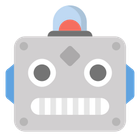 InputGuard icon