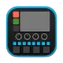 Continuous Looper icon