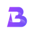 Bestppt icon
