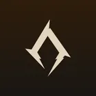 Axeron Manager (AxManager) icon