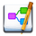 Focusplan icon