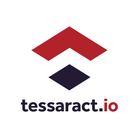 Tessaract.io