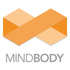 MINDBODY icon
