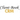 Client Book CRM Icon