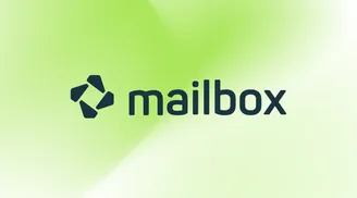 German email provider mailbox.org unveils complete rebranding with improved software suite image