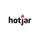 Hotjar icon