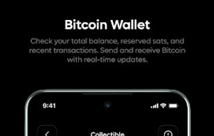 Tribe RGB screenshot 2