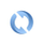 FoneDog iOS Data Backup and Restore icon