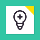 Candor icon