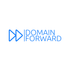 Domain Forward icon