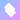 Social Card icon