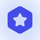 PraiseHive icon