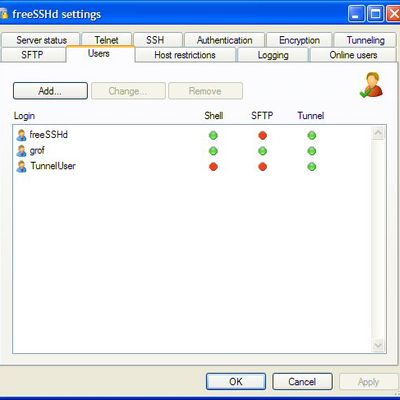 dropbear ssh 2013.59 vulnerabilities dropbear ssh 2013.59 vulnerabilities