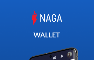 NAGA screenshot 1