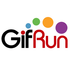 GifRun icon