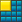 LDAP Browser icon