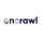 Oncrawl icon