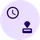 Discord Timestamp Inserter icon