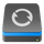 SmartBackup icon