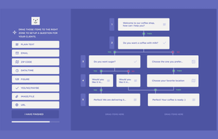 Helloumi screenshot 3