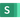 SnipDo icon