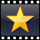 VideoPad Icon