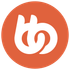 BuddyBoss icon