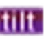 TiltShiftMaker.com icon