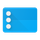 Android TV Home icon