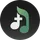 MusicPlus icon
