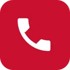 CallerBooth icon