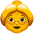 TranslateMom icon