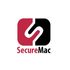 SecureMac icon