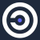 SCANOSS icon