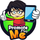 PromoteMe icon