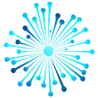 Savant icon