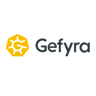 Gefyra icon