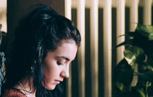 Bookster: Book Tracker screenshot 1