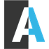 #Animania icon