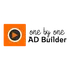 One By One Ad Builder icon