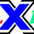 LXR icon