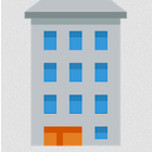 SmartZone icon