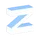 ZealOS icon