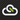 CloudOn icon