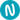 Nimbus Note icon