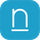 notesmartly icon
